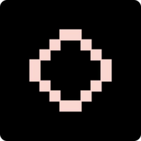 AI logo