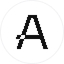 ALEO logo