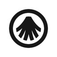 ALLO logo