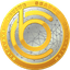 CAT logo