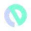 DEXE logo