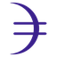 DUSK logo
