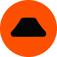 ERA logo