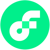 FLOW logo