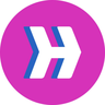 HYPER logo