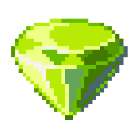 PIXEL logo