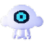 SKYAI logo