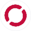 SOON logo
