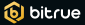 Bitrue logo