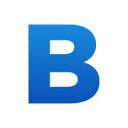 BTSE logo