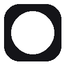 Bullish logo