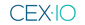 CEX.IO logo