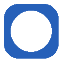 CoinMetro logo