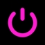 Coinstore logo