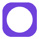 Cryptomus logo