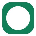 HashKey Global logo