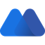 MEXC logo
