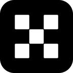 OKX Global logo