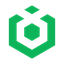 Ourbit logo