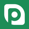 P2B logo