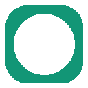 Tapbit logo